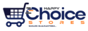 cropped-HAPPY-CHOICE-STORES-LOGO-NBG-1.png